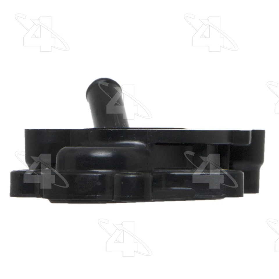 For 2011-2020 Dodge Grand Caravan Engine Coolant Water Outlet Tube 4 Seasons - Image 4 of 4
