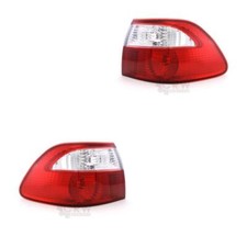 Rückleuchte außen Set für MAZDA 626 GF/GW 00-02 nur Limo IZE