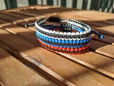 Bracciale Juventus IN VENDITA! - IT