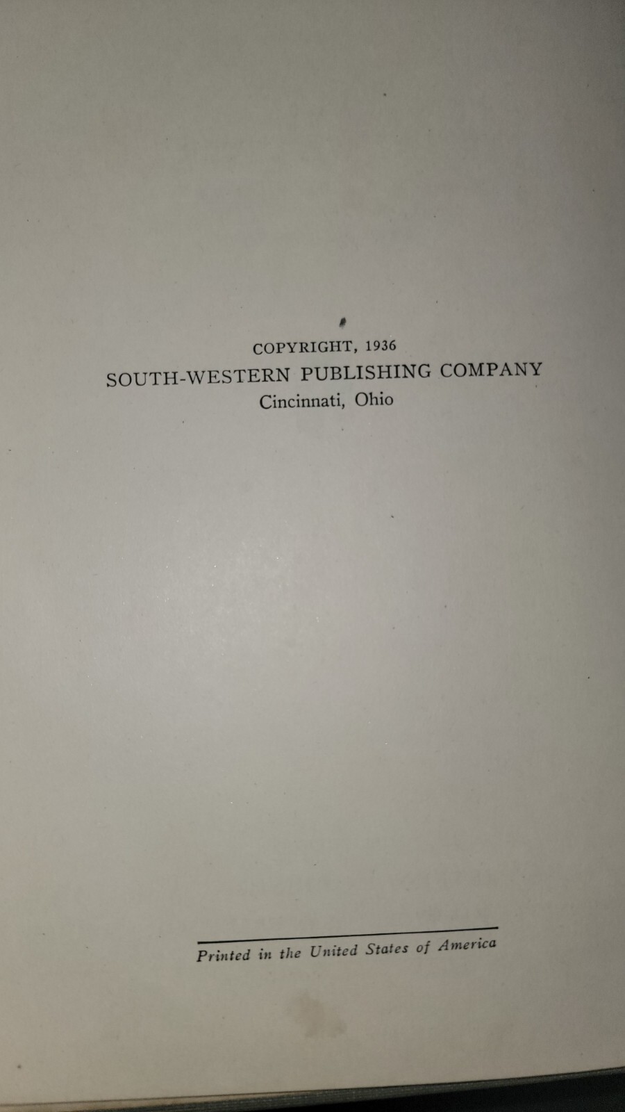 Picture 4 of 5