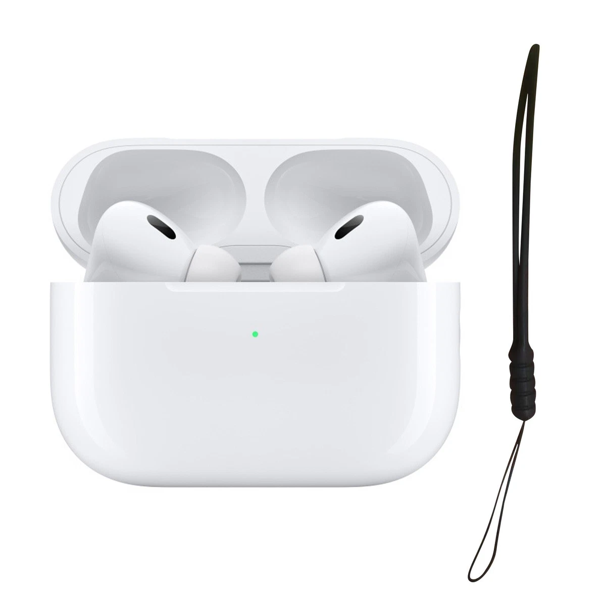 Apple earphones price new arrivals