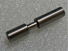 Teac Guide 1 - For TASCAM 34 Tape Recorder 