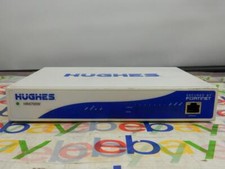 Hughes HR4700W Fortigate FG-60 VPN Dual WAN Firewall with DMZ WIFI