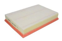 Purro PUR-PA0037 Luftfilter FüR Galaxy MK Alhambra VW Sharan 1.8-2.8 03.95-03.10