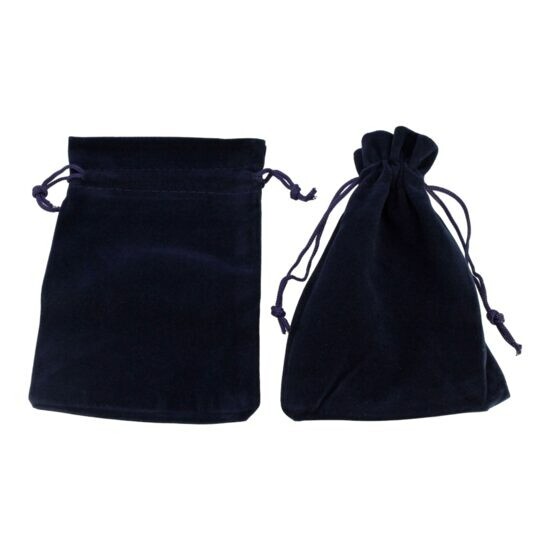 925 Sterling Silver Snowflake Pendant Charm Gift Bag UK Seller eBay