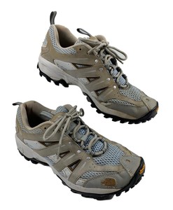 vintage vans authentic