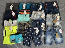 Jungen Hosen, Shorts *NEU*