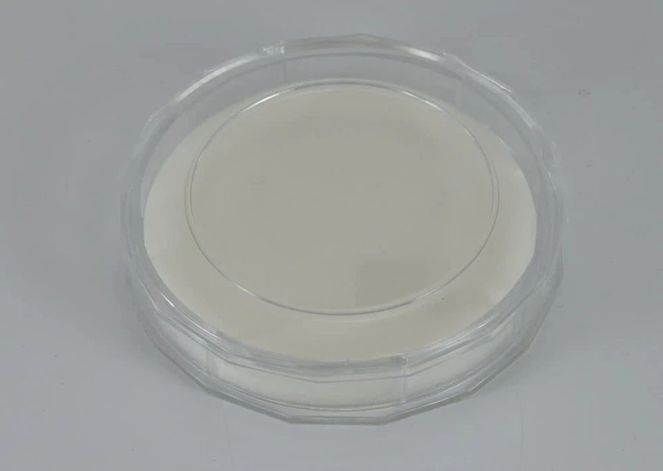 MARUMI UV filter 41mm UV 41mm Silver for UV absorption - Image 2 of 3