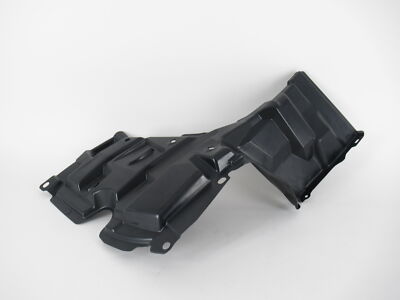 Genuine OEM Toyota 51441-0D231 Passenger RH Engine Under Cover