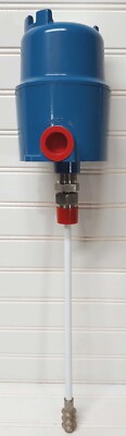 Fast Systems Inc. Oil / Water Separator Interface Control Probe 92-000-200 NOS