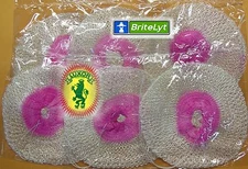 Lantern Mantles 6 Pac, BrirteLyt, Hipolito, Petromax, Optimus and more.