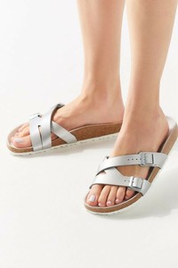 birkenstock yao slide