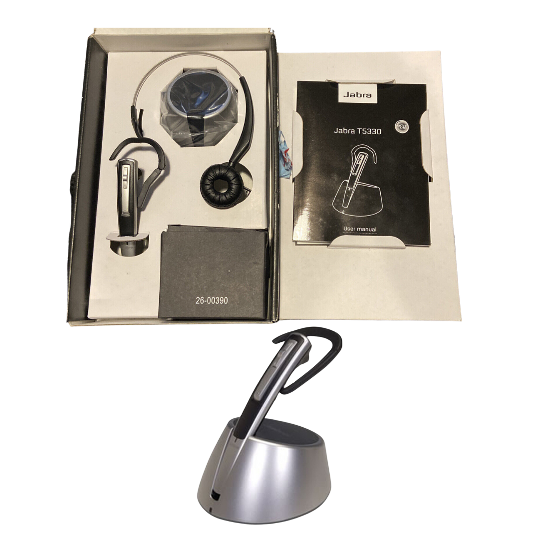 Iphone Headsets Takealot Iphone Earphones Takealot Top