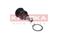 Kamoka Traggelenk Vorne Beidseitig FüR Hyundai Getz I30 Coupe KIA Picanto