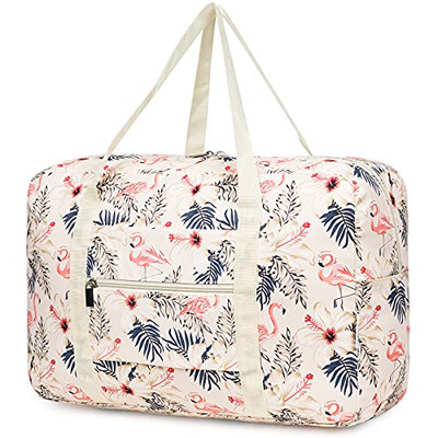 spirit airlines military bolsas