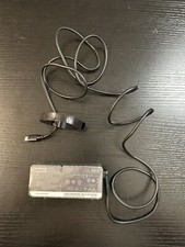 Lenovo 65W USB-C AC Power Adapter Charger