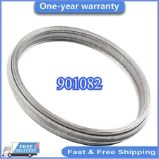 901082 CVT Belt Fit Nissan Altima Maxima Murano 3.5L JF010E RE0F09A RE0F09B