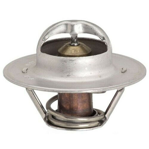 Engine Coolant Thermostat-OE Type Stant 13356 Fit Buick Chevrolet