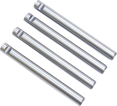 FEULING PARTS 1235 SHAFTS ROCKER TC 99-17 BUELL XB12S LIGHTNING 2007