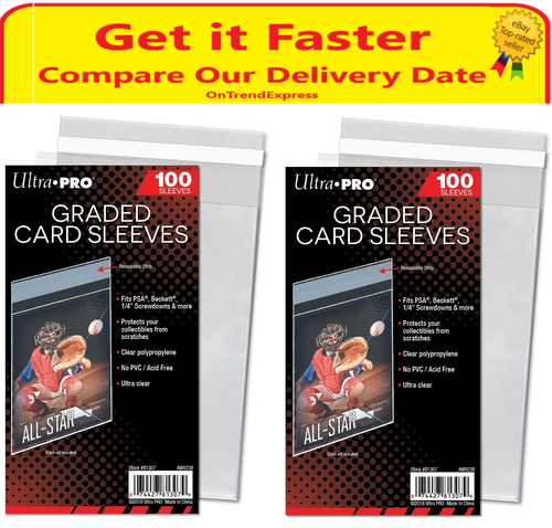 recipe card plastic sleeves Rifle Paper Co. Clear Recipe Sleeve Refills