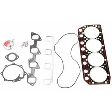 173-1340 GASKET KIT UPPER Suitable For Caterpillar 1731340