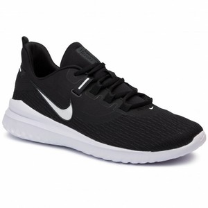 nike men's renew rival