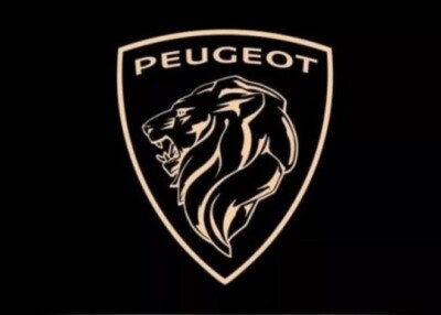 Peugeot Sat Nav 2024 Latest  Map Update v120 DOWNLOADABLE SMEG+RT6 eMyWay  gps