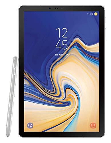 Samsung Galaxy Tab S4 - 10.5
