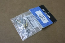 1998-2003 HONDA TRX450 EX/S CARB KIT CARBURETOR REPAIR SET SHINDY MADE IN JAPAN