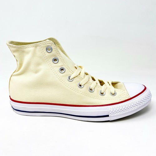 converse 162373c
