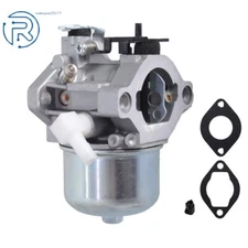 NEW Carburetor for Briggs & Stratton Parts 699831 Carb