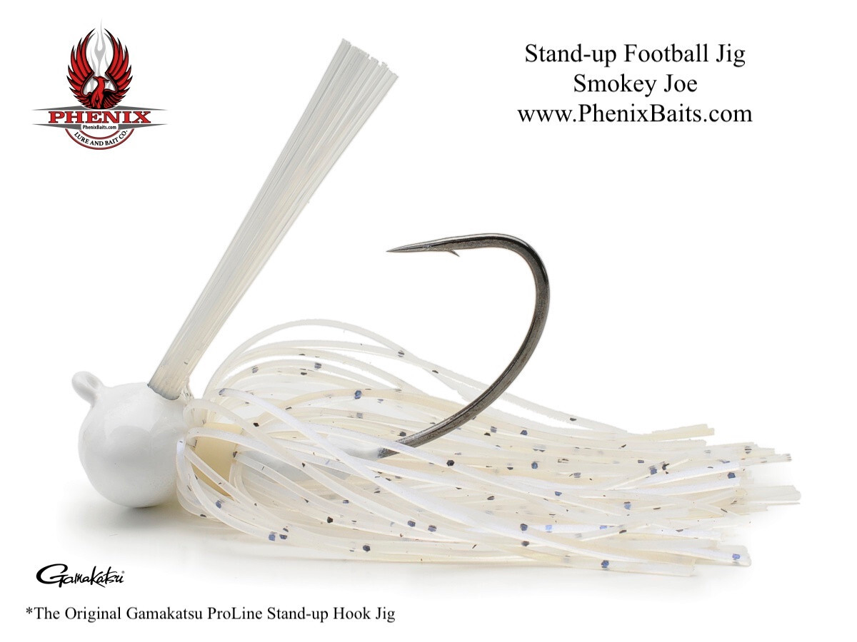 9" GREEN MACHINE STYLE LURE TROLLING TUNA MARLIN