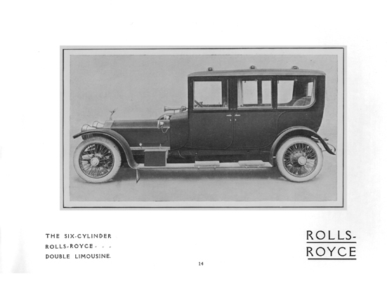 Picture 6 of 10