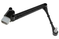 Xenon Scheinwerfer Niveausensor Hinten FüR Land Rover Range Rover 10-