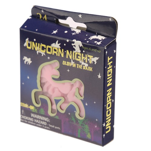 Re Leone. Adesivi Da Parete. 4 Fogli - Joy Toy - Idee regalo