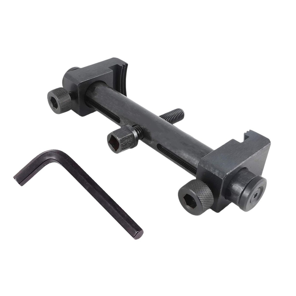 Bearing Puller Steering Wheel Puller Flywheel Accs Motorcycle SUV