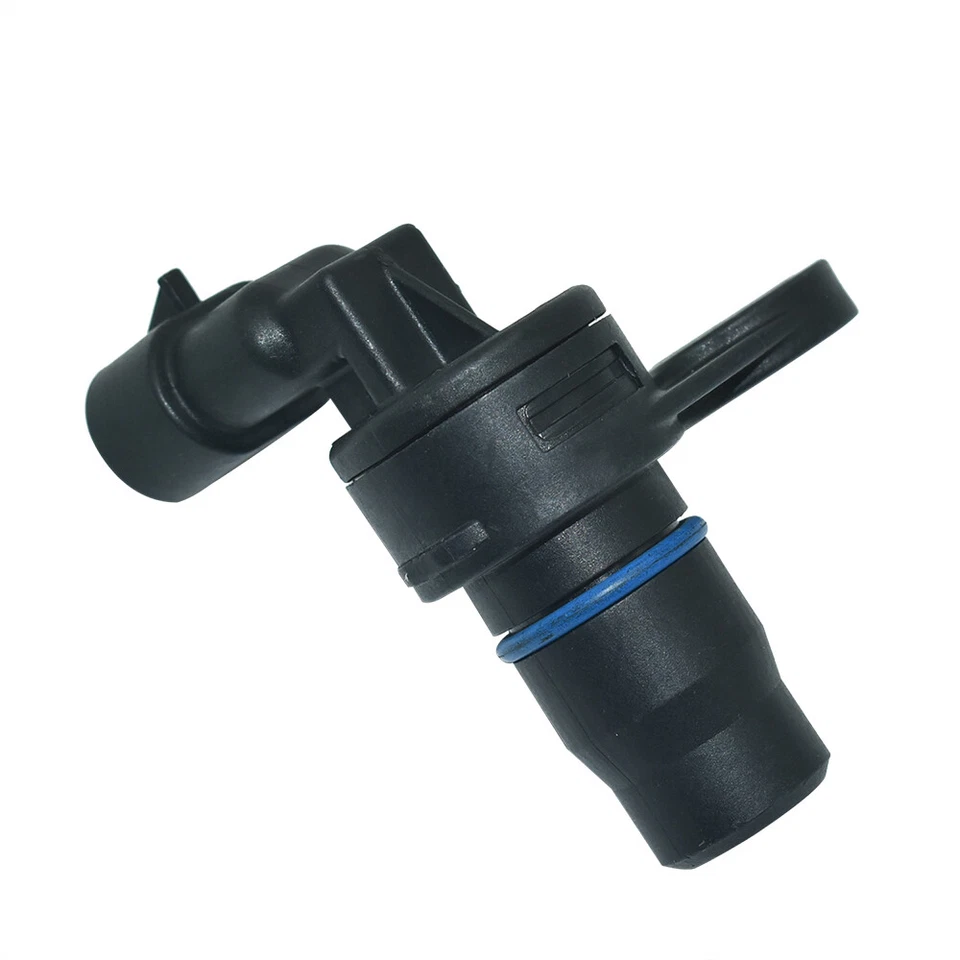 Датчик положения распределительного вала для Chevrolet Colorado Buick GMC Isuzu Hummer 12576519 - Изображение 3 из 4