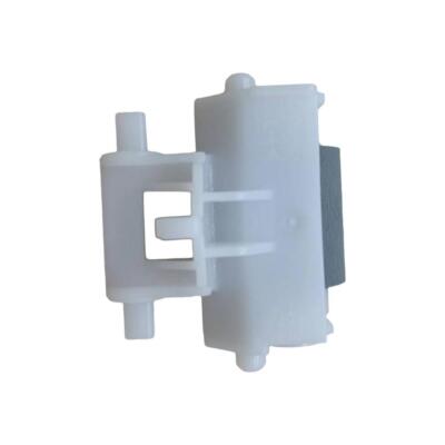 Pickup Roller Fits For Epson XP435 XP-455 XP-342 XP245 SX445W XP-432 XP-400