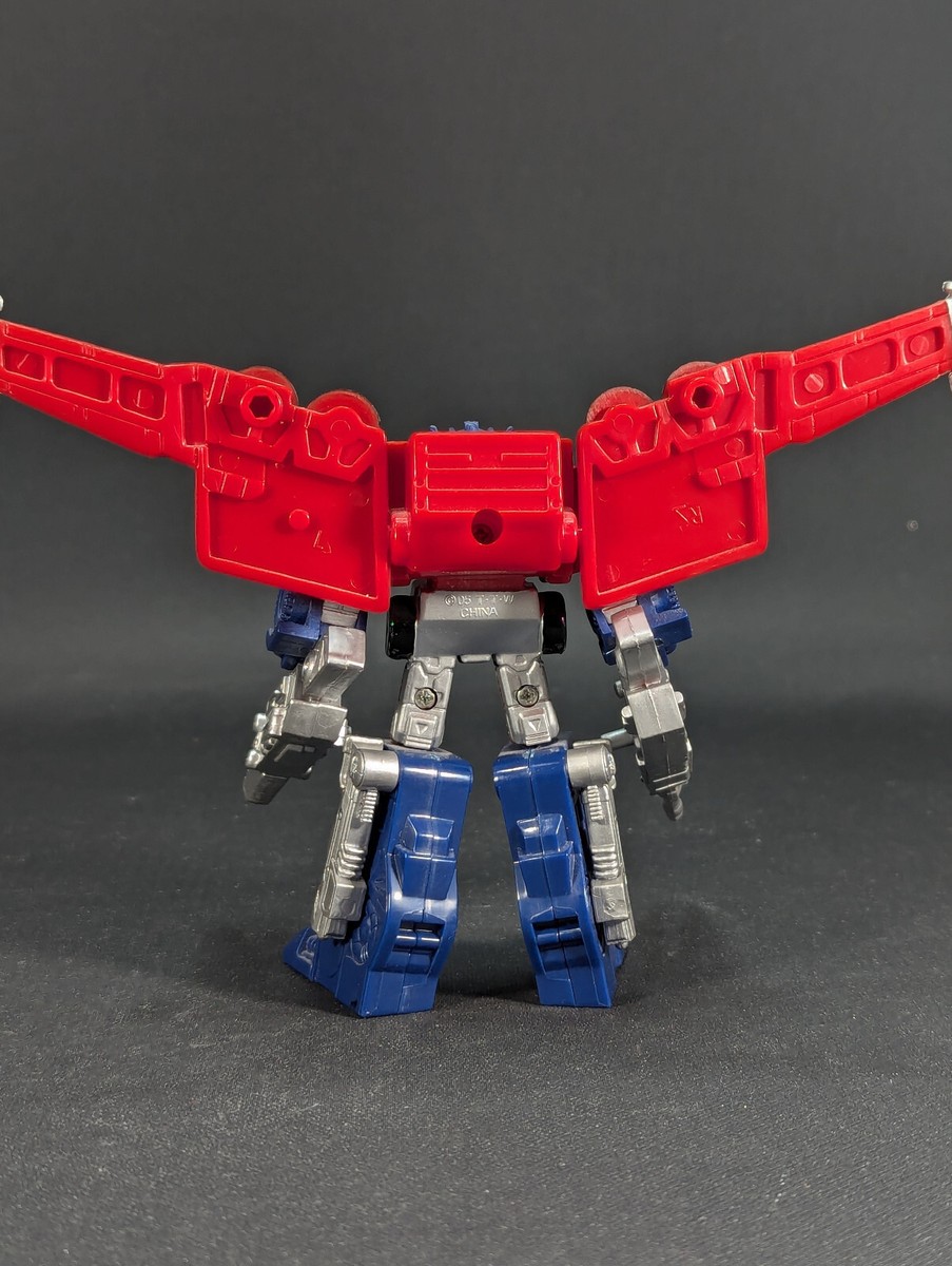 Transformers Galaxy Force Hyper Galaxy Convoy Super Mode Transformers Galaxy Force Hyper Galaxy Convoy Super Mode