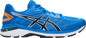 asics gt 2000 7 w
