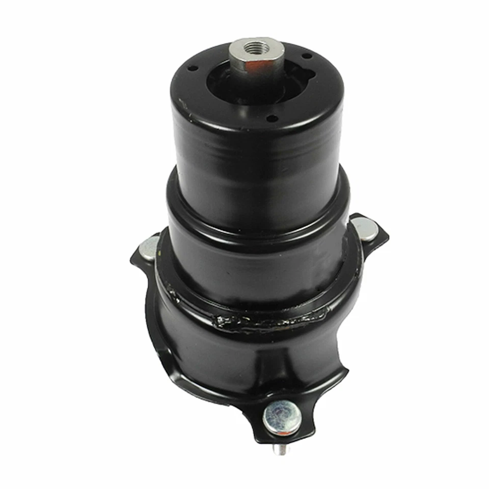 Toyota Camry MK119 2012 2013-2015 2,5 L nuevo montaje de transmisión delantero Foto 3 de 4