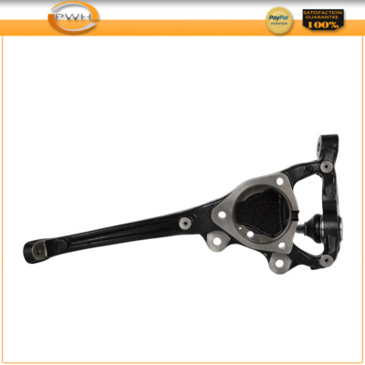Steering Knuckle Front Right For 2012-2021 Dodge Charger Challenger Chrysler 300