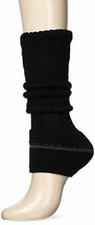 okamoto Thermal Socks Supplement Just Like a Kotatsu Leg Warmers men and women