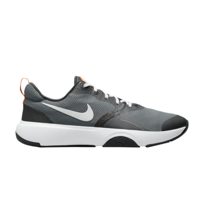 Nike City Rep TR 'Cool Grey' DA1352-004 | eBay Nike City Rep TR 'Cool Grey' DA1352-004 | eBay