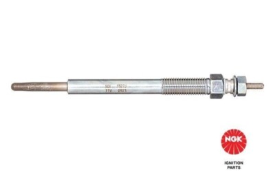 NGK D-Power Glühkerze 96187