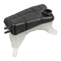 Febi KüHlerausgleichsbehäLter Ford Pkw 170556