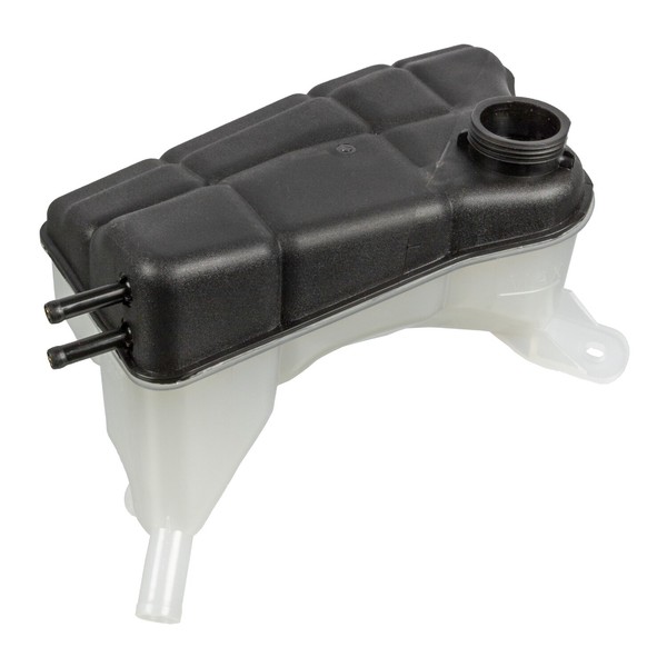 Febi KüHlerausgleichsbehäLter Ford Pkw 170556-image