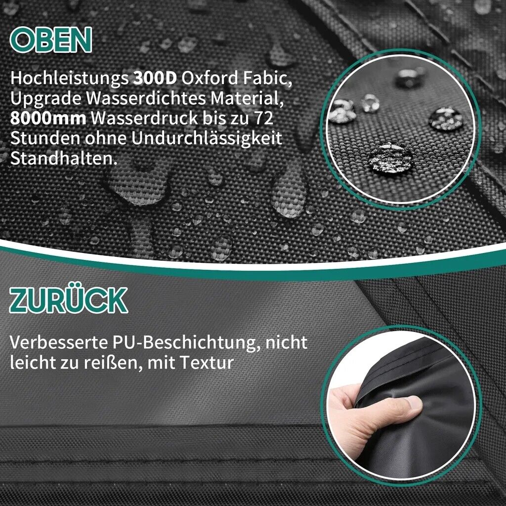 Bild 4 von 15