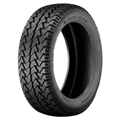 TYRE AUSTONE 205/70 R15 96H ATHENA SP-302 A/T M+S SUMMER