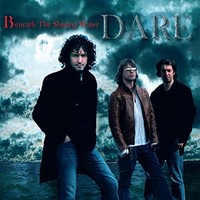 Dare - Beneath The Shining Water - Cd - G72Z